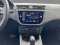 SEAT Arona 1.0 TSI FR DSG Sitzhzg Kamera LED PDC Grau - thumbnail 11