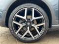 SEAT Arona 1.0 TSI FR DSG Sitzhzg Kamera LED PDC Grau - thumbnail 15
