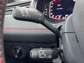 SEAT Arona 1.0 TSI FR DSG Sitzhzg Kamera LED PDC Grau - thumbnail 14