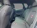 SEAT Arona 1.0 TSI FR DSG Sitzhzg Kamera LED PDC Grau - thumbnail 8