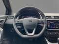 SEAT Arona 1.0 TSI FR DSG Sitzhzg Kamera LED PDC Grau - thumbnail 10
