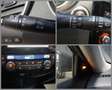 Nissan X-Trail 1.6 dCi 4WD 7pl.-Navi-Pano-360cam-Leder-Garantie Green - thumbnail 13
