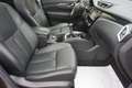 Nissan X-Trail 1.6 dCi 4WD 7pl.-Navi-Pano-360cam-Leder-Garantie Zelená - thumbnail 8