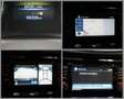 Nissan X-Trail 1.6 dCi 4WD 7pl.-Navi-Pano-360cam-Leder-Garantie Yeşil - thumbnail 11