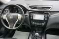Nissan X-Trail 1.6 dCi 4WD 7pl.-Navi-Pano-360cam-Leder-Garantie Green - thumbnail 6