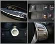 Nissan X-Trail 1.6 dCi 4WD 7pl.-Navi-Pano-360cam-Leder-Garantie Yeşil - thumbnail 12