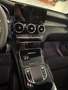 Mercedes-Benz GLC 63 AMG S Mercedes-AMG 4MATIC+ Aut. Schwarz - thumbnail 7