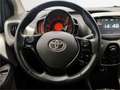 Toyota Aygo 70 x-play - thumbnail 13