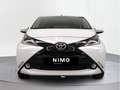 Toyota Aygo 70 x-play - thumbnail 5