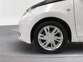 Toyota Aygo 70 x-play - thumbnail 16