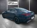 Mercedes-Benz CLA 200 AMG Line Blau - thumbnail 7