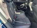 Mercedes-Benz CLA 200 AMG Line Blau - thumbnail 15
