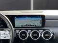 Mercedes-Benz CLA 200 AMG Line Blau - thumbnail 13
