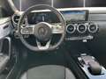 Mercedes-Benz CLA 200 AMG Line Blau - thumbnail 12