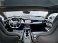 Audi e-tron GT 93,4kWh quattro Grau - thumbnail 7