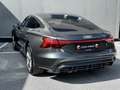 Audi e-tron GT 93,4kWh quattro Grau - thumbnail 4