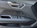 Audi e-tron GT 93,4kWh quattro Grau - thumbnail 11