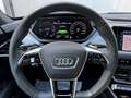 Audi e-tron GT 93,4kWh quattro Grau - thumbnail 9