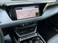 Audi e-tron GT 93,4kWh quattro Grau - thumbnail 10