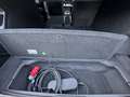 Audi e-tron GT 93,4kWh quattro Grau - thumbnail 15