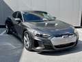 Audi e-tron GT 93,4kWh quattro Grau - thumbnail 3