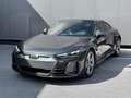 Audi e-tron GT 93,4kWh quattro Grau - thumbnail 1