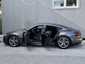 Audi e-tron GT 93,4kWh quattro Grau - thumbnail 6