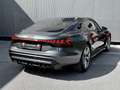 Audi e-tron GT 93,4kWh quattro Grau - thumbnail 2