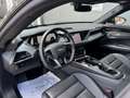 Audi e-tron GT 93,4kWh quattro Grau - thumbnail 8