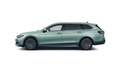 Volkswagen Passat Variant 1.5 eHybrid ELEGANCE PANO HuD DCC Grün - thumbnail 6