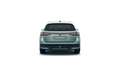 Volkswagen Passat Variant 1.5 eHybrid ELEGANCE PANO HuD DCC Grün - thumbnail 7