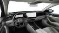Volkswagen Passat Variant 1.5 eHybrid ELEGANCE PANO HuD DCC Grün - thumbnail 9