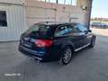 Audi A6 allroad 3.0 TDI Quattro - guter Zustand! Blau - thumbnail 5