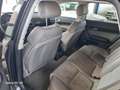 Audi A6 allroad 3.0 TDI Quattro - guter Zustand! Blau - thumbnail 13