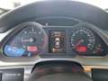Audi A6 allroad 3.0 TDI Quattro - guter Zustand! Blau - thumbnail 26