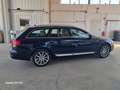 Audi A6 allroad 3.0 TDI Quattro - guter Zustand! Blau - thumbnail 4