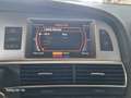Audi A6 allroad 3.0 TDI Quattro - guter Zustand! Blau - thumbnail 28
