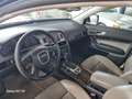 Audi A6 allroad 3.0 TDI Quattro - guter Zustand! Blau - thumbnail 18