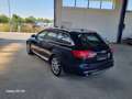 Audi A6 allroad 3.0 TDI Quattro - guter Zustand! Blau - thumbnail 7