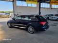 Audi A6 allroad 3.0 TDI Quattro - guter Zustand! Blau - thumbnail 8
