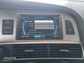 Audi A6 allroad 3.0 TDI Quattro - guter Zustand! Blau - thumbnail 27