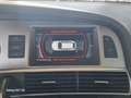 Audi A6 allroad 3.0 TDI Quattro - guter Zustand! Blau - thumbnail 23