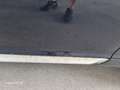 Audi A6 allroad 3.0 TDI Quattro - guter Zustand! Blau - thumbnail 9