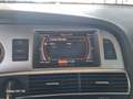 Audi A6 allroad 3.0 TDI Quattro - guter Zustand! Blau - thumbnail 22
