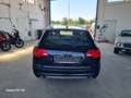 Audi A6 allroad 3.0 TDI Quattro - guter Zustand! Blau - thumbnail 6