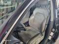 Audi A6 allroad 3.0 TDI Quattro - guter Zustand! Blau - thumbnail 17