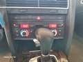 Audi A6 allroad 3.0 TDI Quattro - guter Zustand! Blau - thumbnail 21