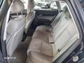 Audi A6 allroad 3.0 TDI Quattro - guter Zustand! Blau - thumbnail 14