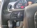 Audi A6 allroad 3.0 TDI Quattro - guter Zustand! Blau - thumbnail 25