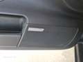 Audi A6 allroad 3.0 TDI Quattro - guter Zustand! Blau - thumbnail 16